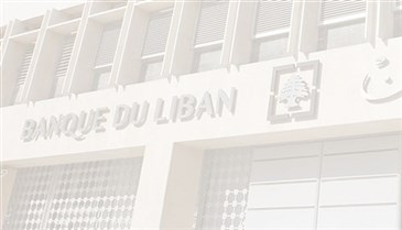 BDL Circular no.158 – 04/06/2026 